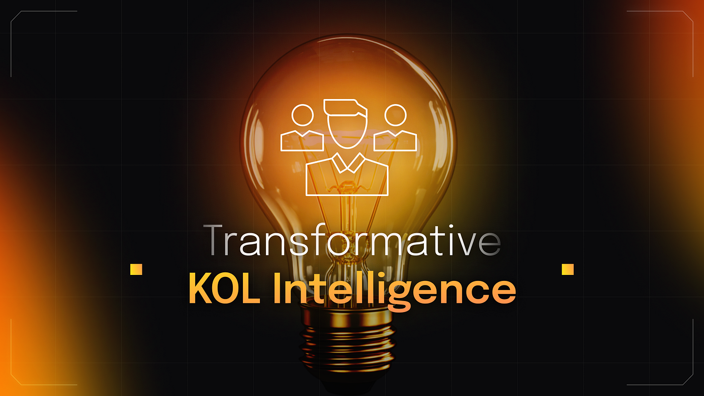 Read this if you are an aspiring KOL on CT | by DexCheck | Medium