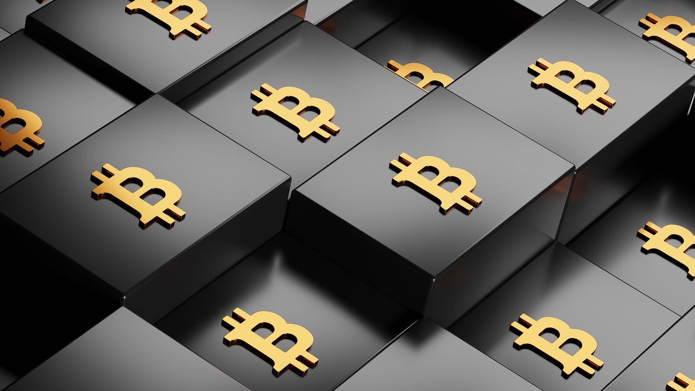 Bitcoin Ordinals Explained. Welcome to Decentral Digest, your go-to… | by  Decentral Digest | Medium