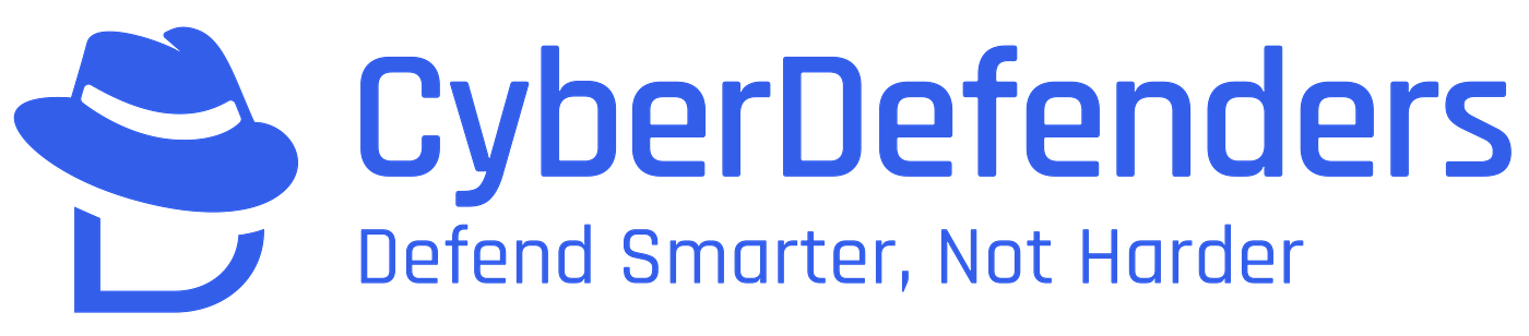 CyberDefenders — PsExec Hunt Lab
