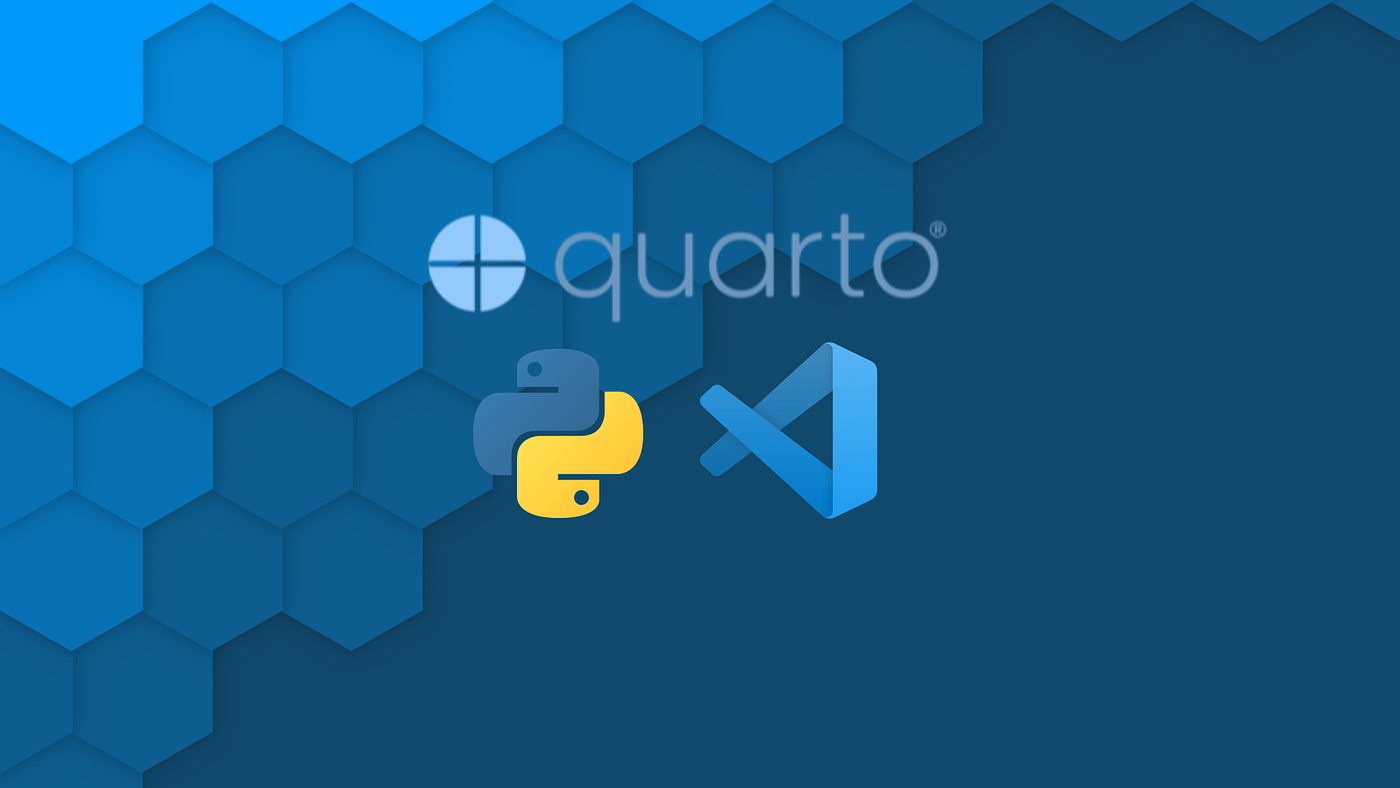 Publish and Share with Quarto :: Cheatsheet