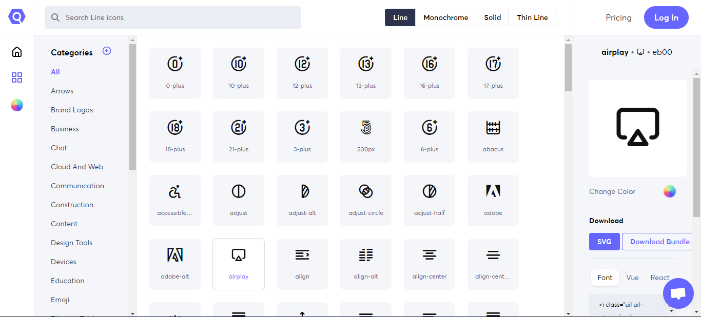 Building Icon In Flutter Shop Authentic Brunofuga adv br