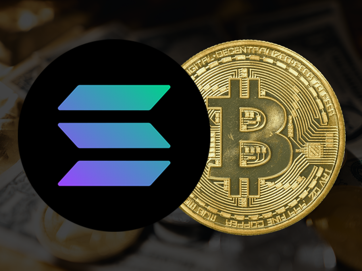 Solana Uncovered The Future of High Speed Blockchain | by Millionaire  Mindset | Coinmonks | Medium