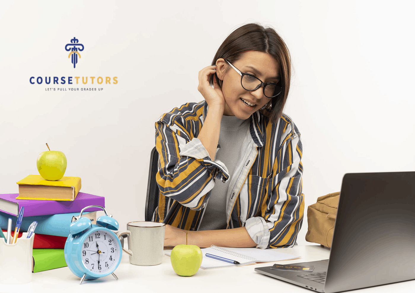 How to Build a Study System That Fits Your Schedule and Learning Style