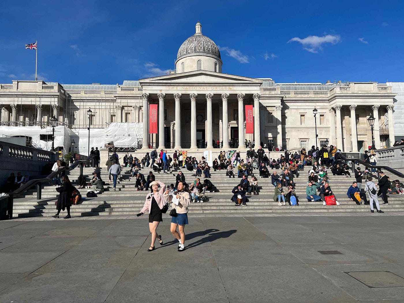 Challenges of post-occupancy evaluation in the built environment