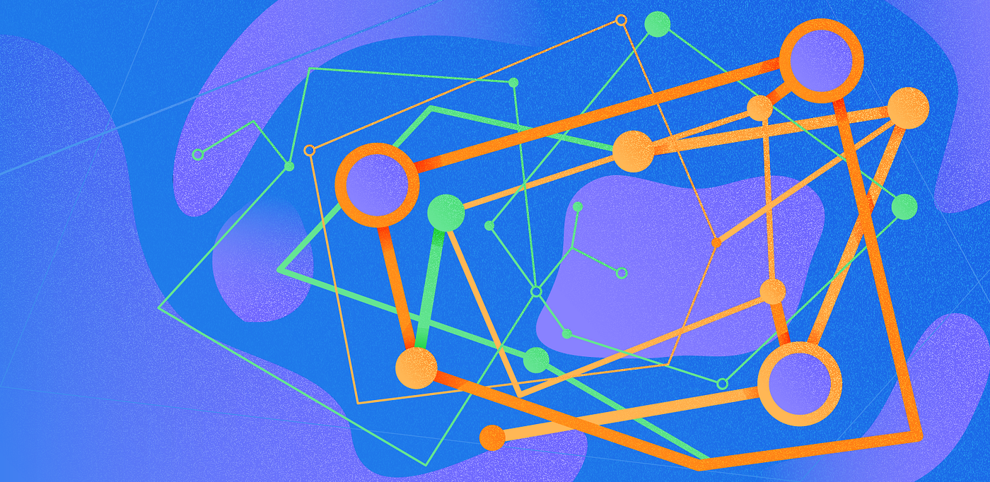 How to Make Use of SQL Server Graph Database Features | by {coding}Sight |  The Startup | Medium