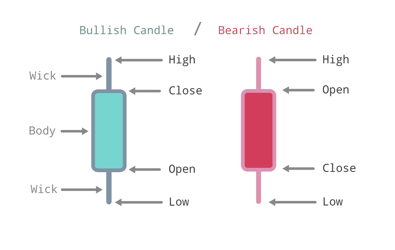 I built a trading Algorithm that predicts the price of Bitcoin | by  CyberPunkMetalHead | Medium
