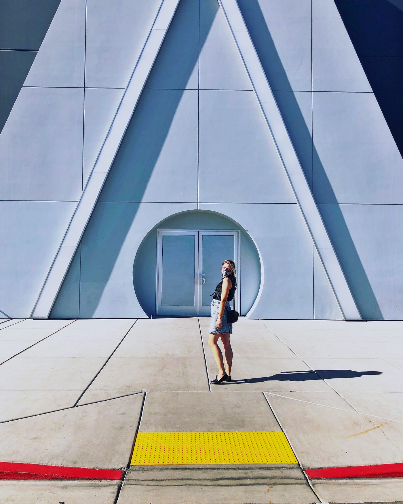 Meow Wolf Goes Commercial In Las Vegas at AREA51 | by Maria Gotay