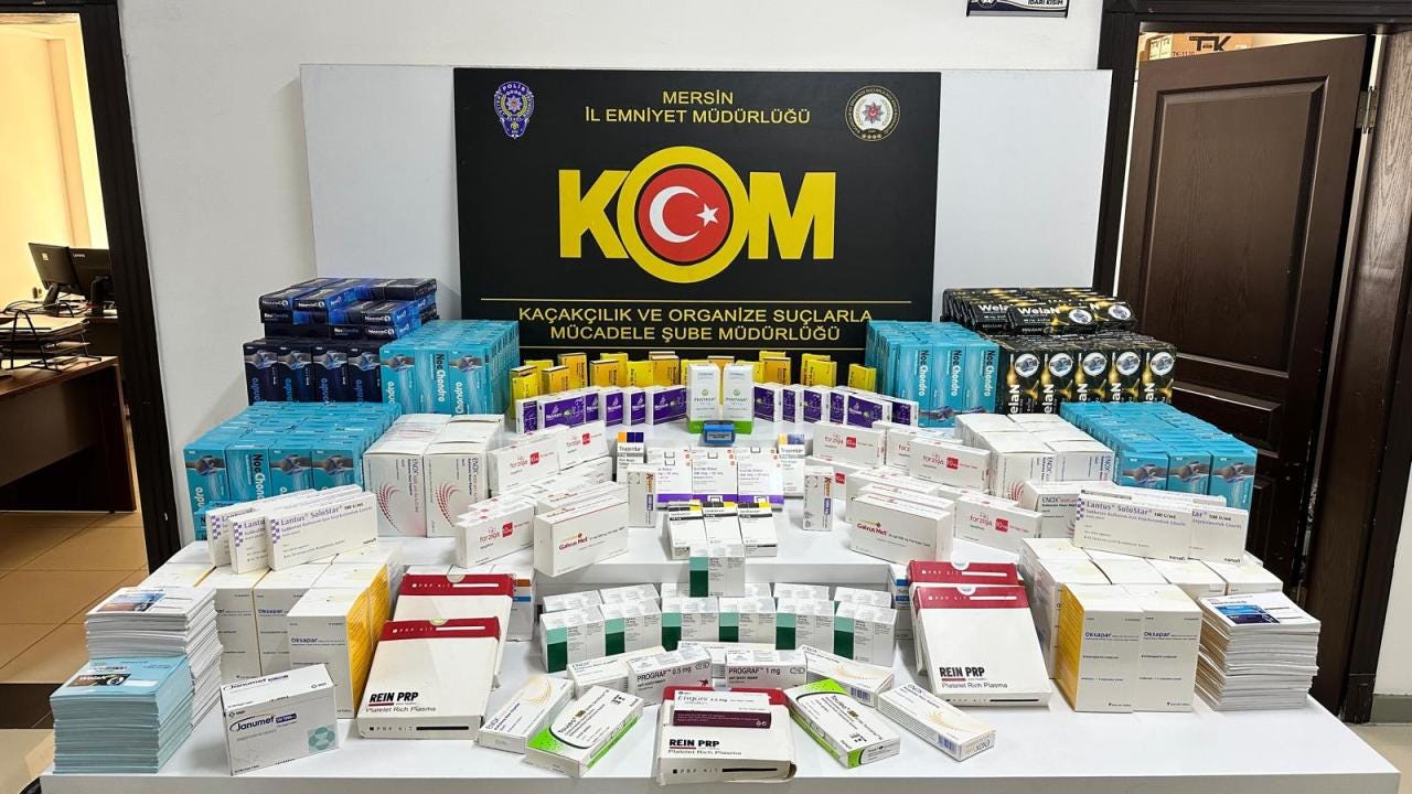 glp-1 made from What Is Ozempic Made From? GLP-1 Drugs Developed Using Gila Monster