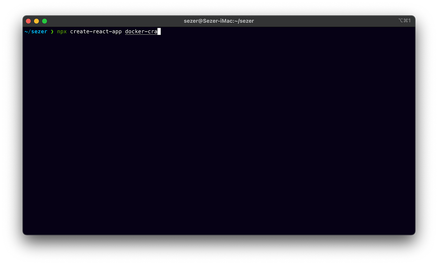 https://miro.medium.com/v2/resize:fit:1400/1*XFRbdTCG2Y0mmqBL3MXeRw.png