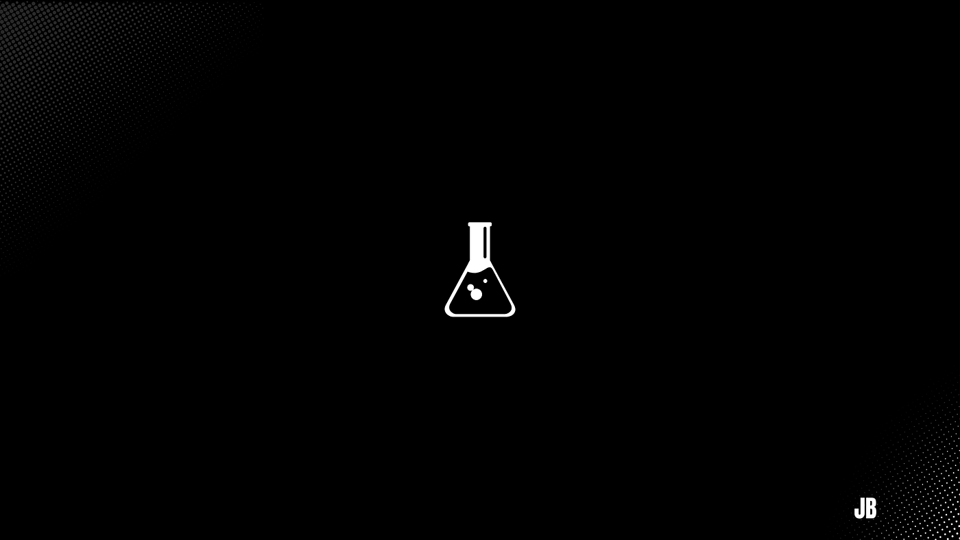 Chemical company poisons everyone silently