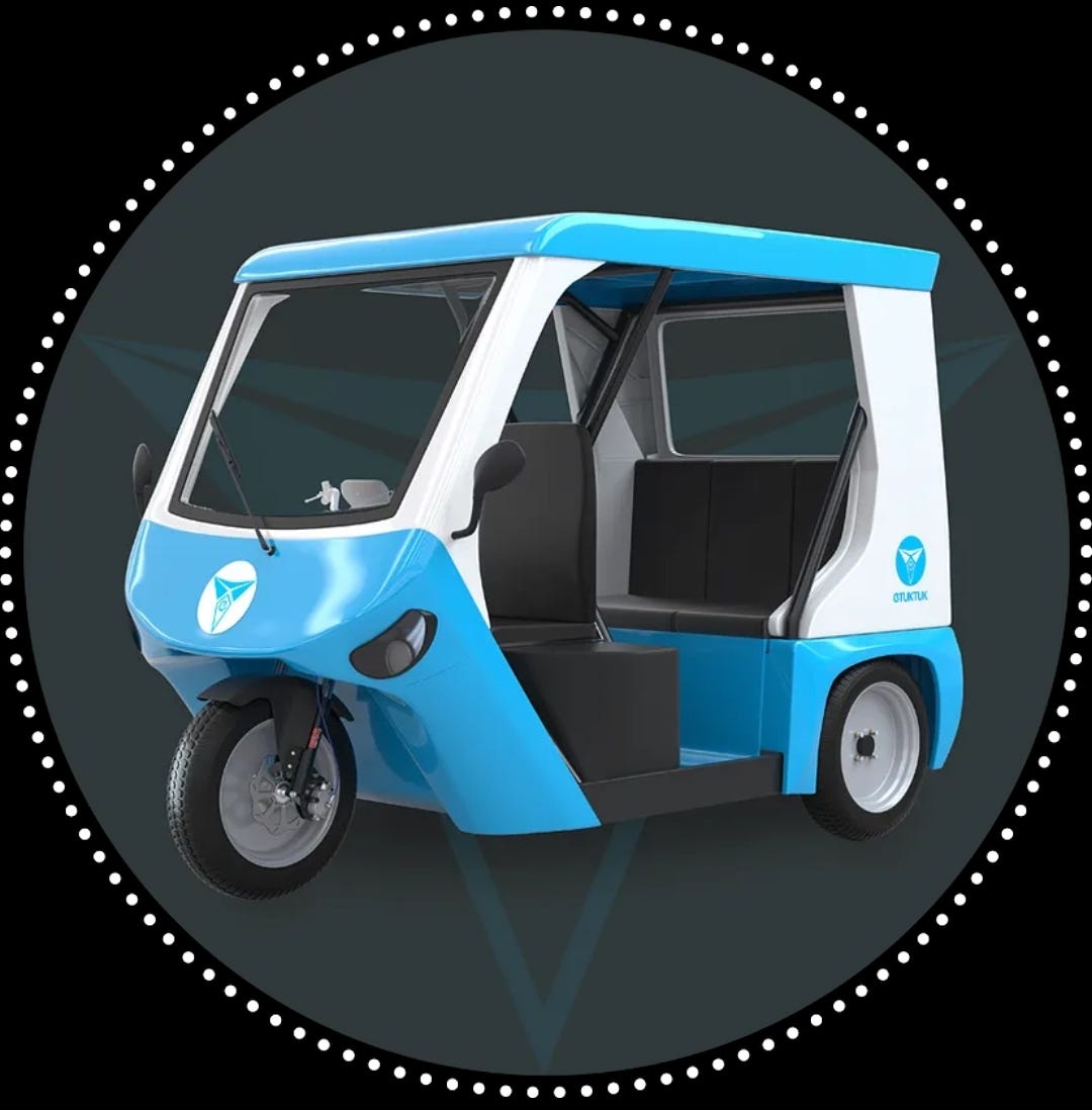 OVERVIEW OF ETUKTUK: CREATING AN ECO- FRIENDLY MOBILITY NETWORK POWERED BY  BLOCKCHAIN TECHNOLOGY | by Damien | Medium