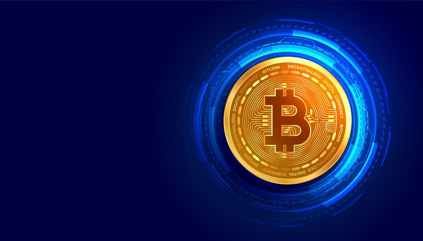 Bitcoin Price Prediction for 2023: All You Need to Know | by Jyoti Dadhich  | Coinmonks | Medium