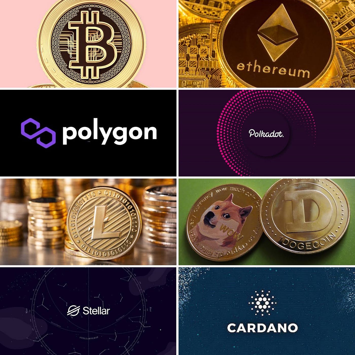 Democratisation of the Music Business, Vol. 3: NFTs | by Sheldon Rocha  Leal, PhD | Medium