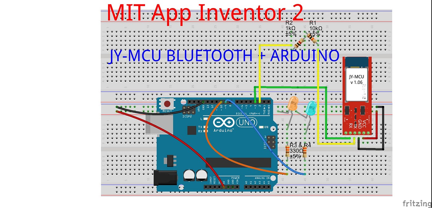 Circuit Design Bluetooth Tinkercad Circuit Design, Design,, 49% OFF