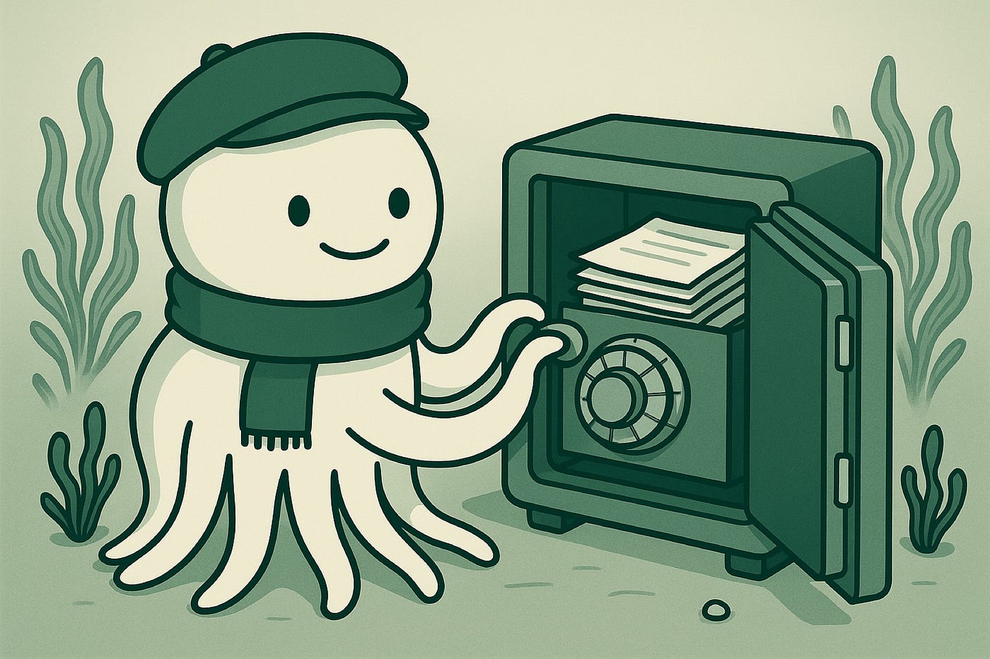 ChatGPT Atlas vs Google: 5 Things It Does Better