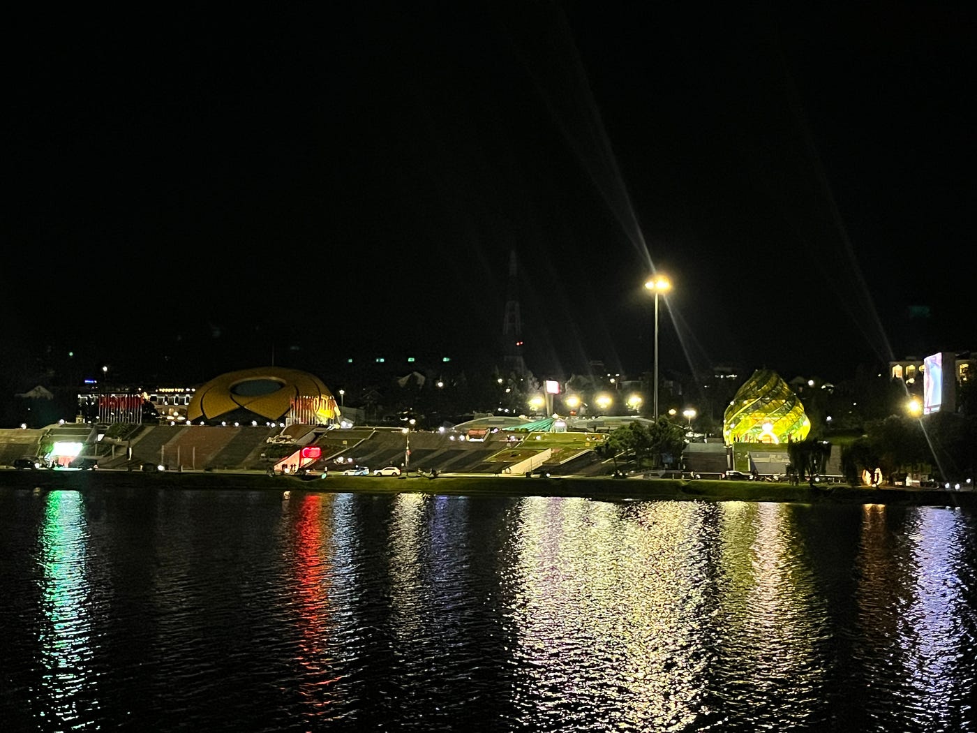 Da Lat: A Different Vietnam at 1,500 Meters