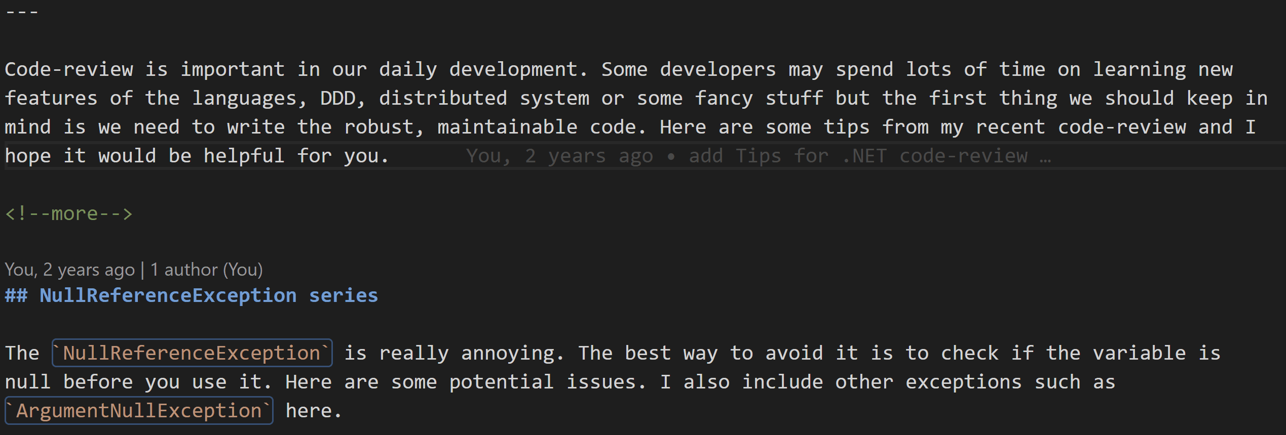 Build an OpenAI-powered VS Code extension in no time | by Xiaodi Yan | Mar,  2023 | Level Up Coding