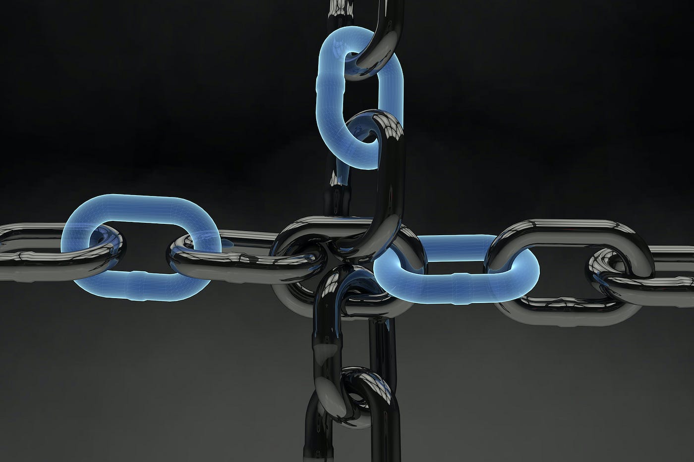 How to Create a Private Ethereum Blockchain Network