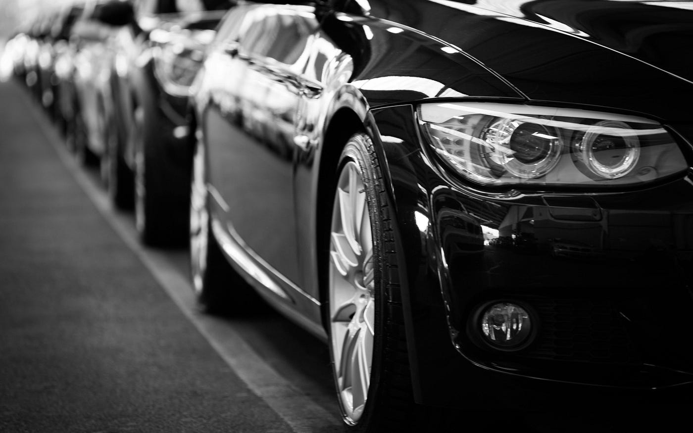 Best Budget-Friendly Ways to Rent a Car for a Week