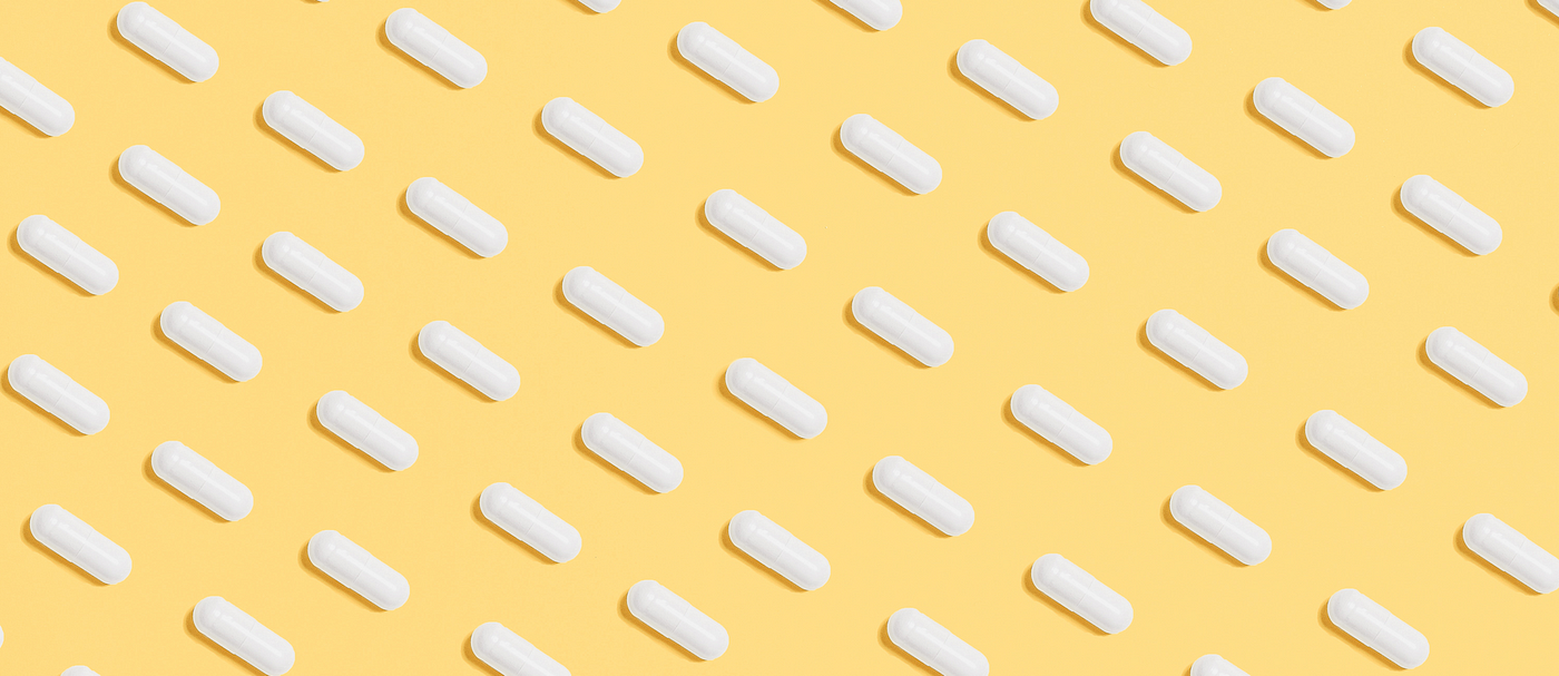 Acxion phentermine online