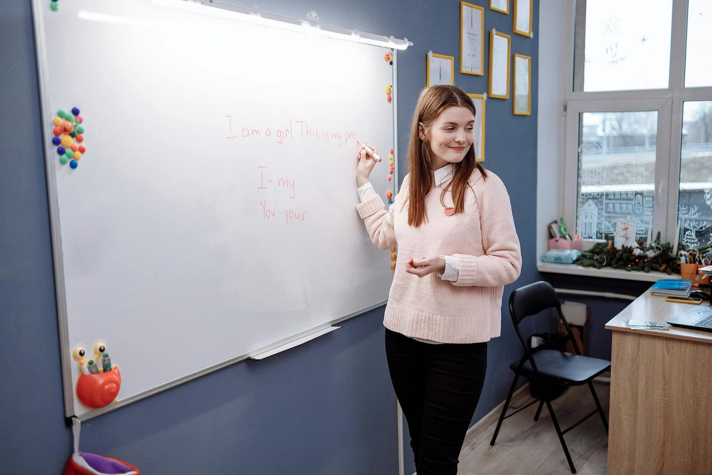 How to Get Certified to Teach English as a Second Language: A Complete Guide for 2026