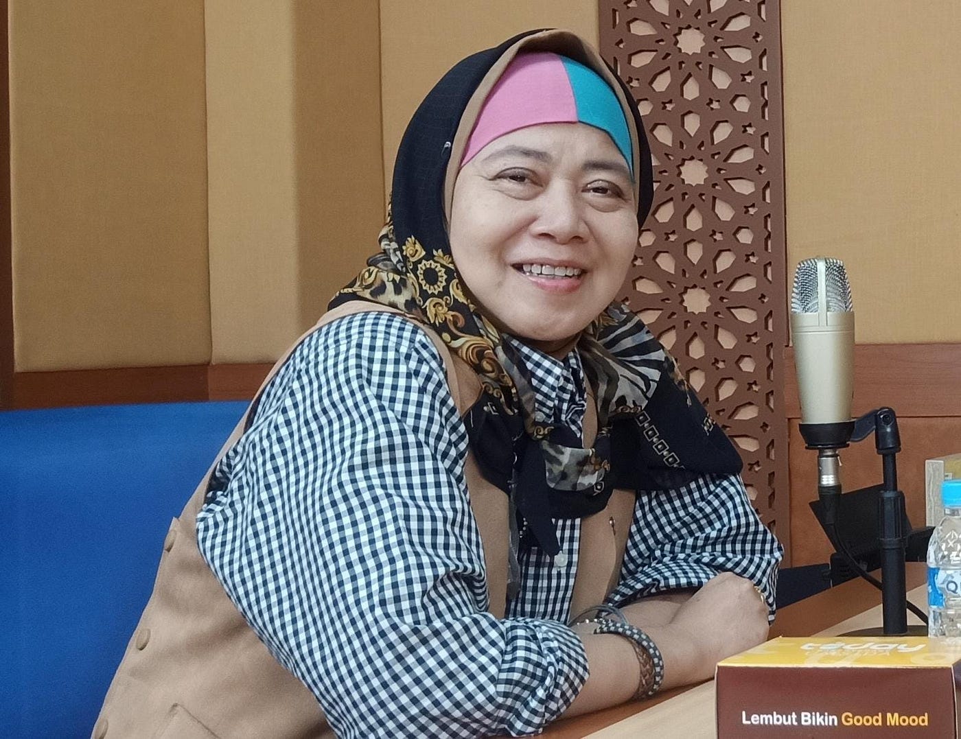 Foto: Istimewa