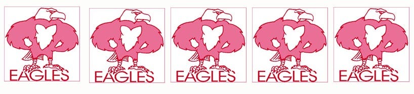 arizona cardinals - Clip Art Library