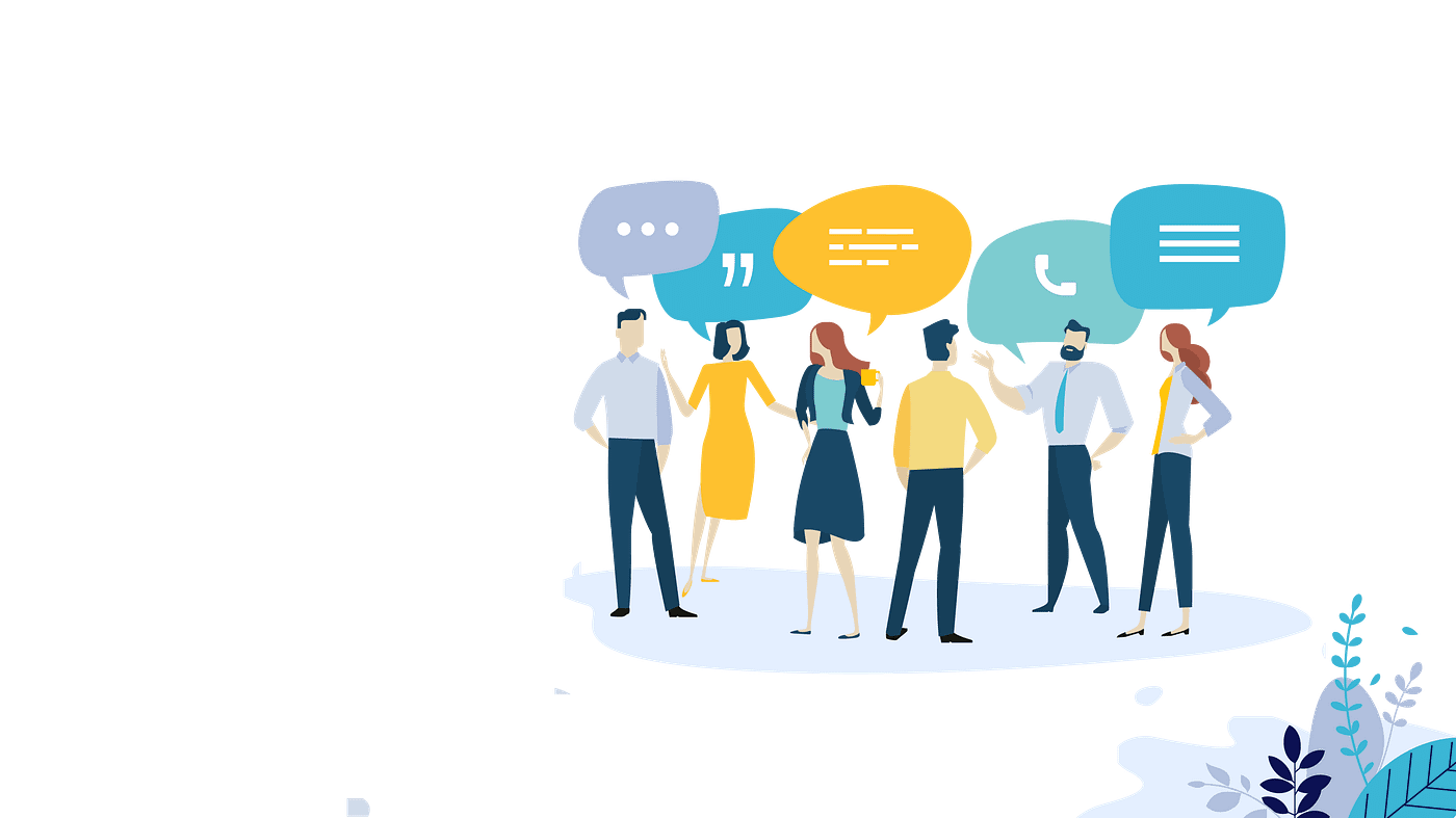 Student Feedback System