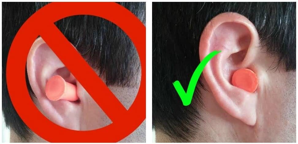 беруши ear. беруши для ушей. беруши для ушей. как правильно вставлять беруши в уши для сна. фото беруши для ушей.