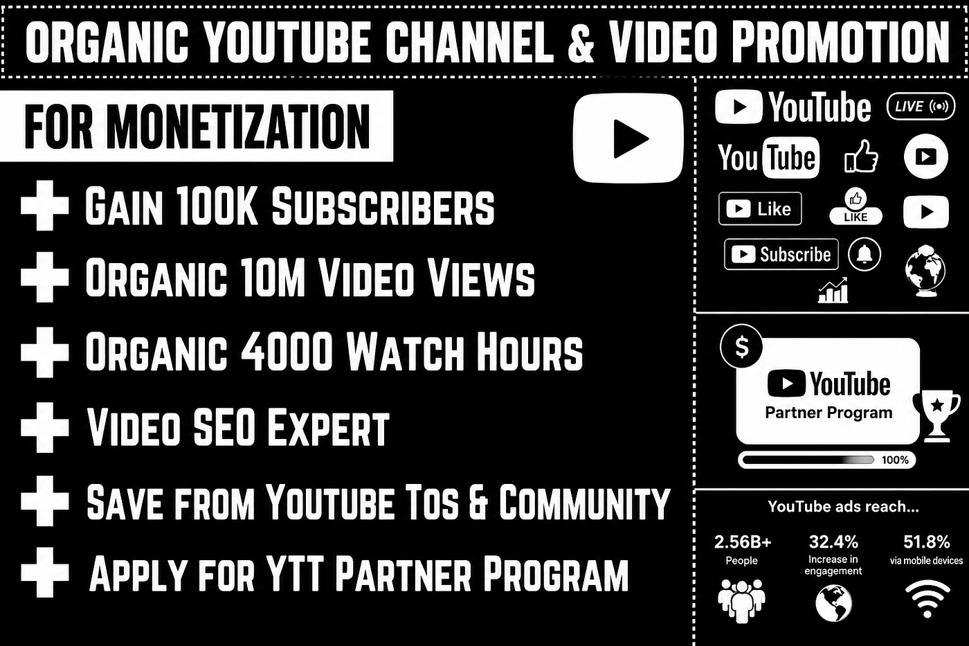 https://www.fiverr.com/s/2KYN4jN