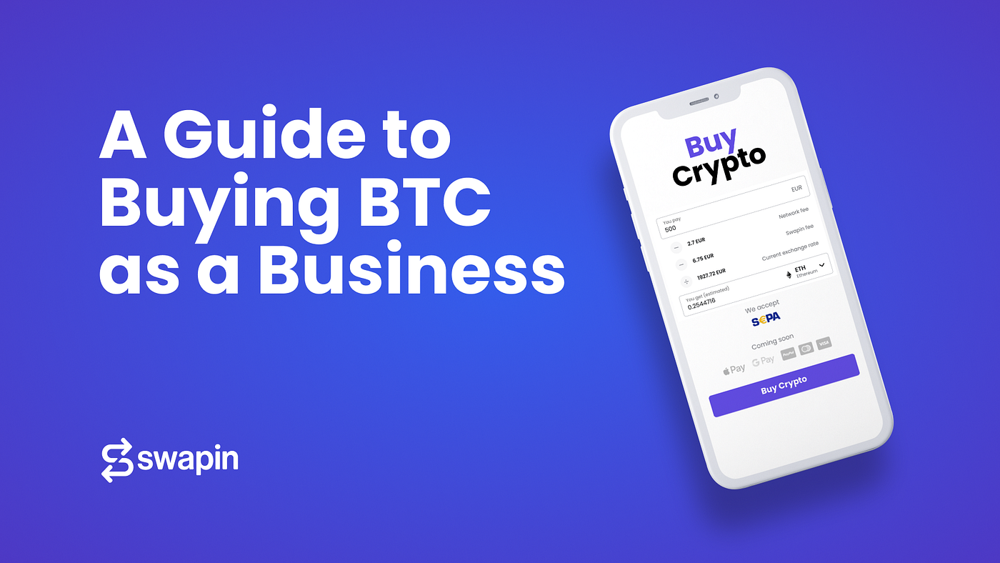 Where to purchase bitcoin (96) 사진