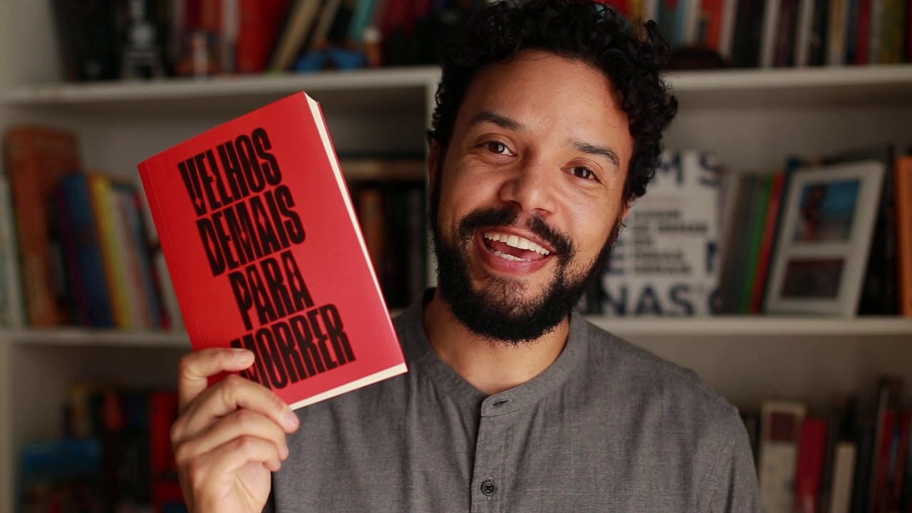 eBooks Kindle: EMPATE, Neves Mariano, Vinícius