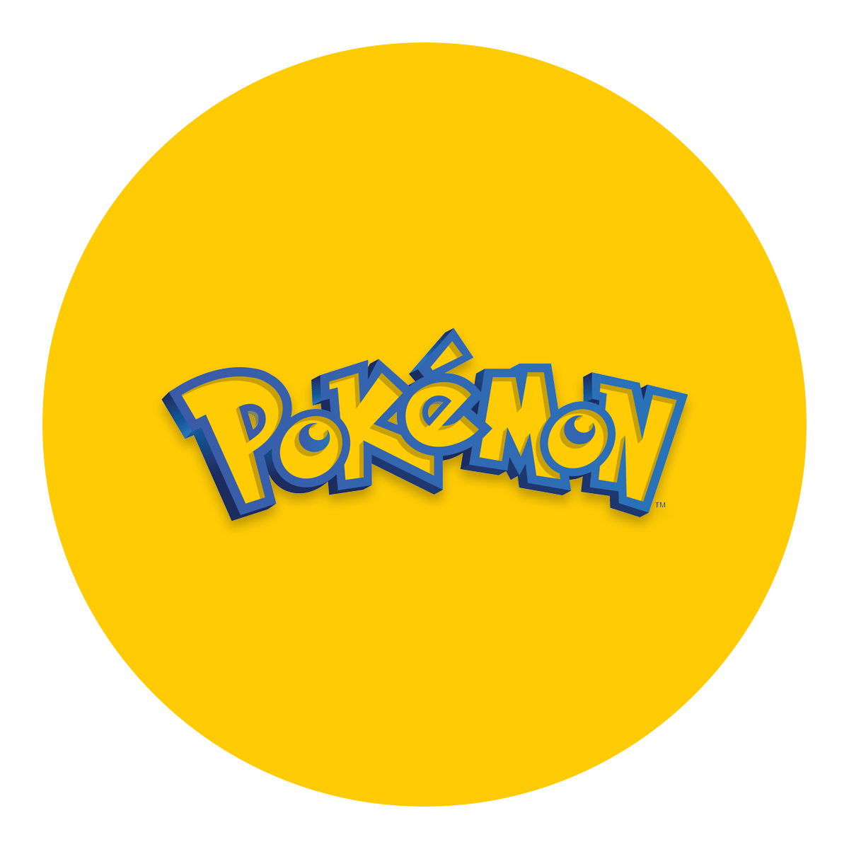 Pokédex, Pokémon S.P.E.C.T.R.U.M. Wikia