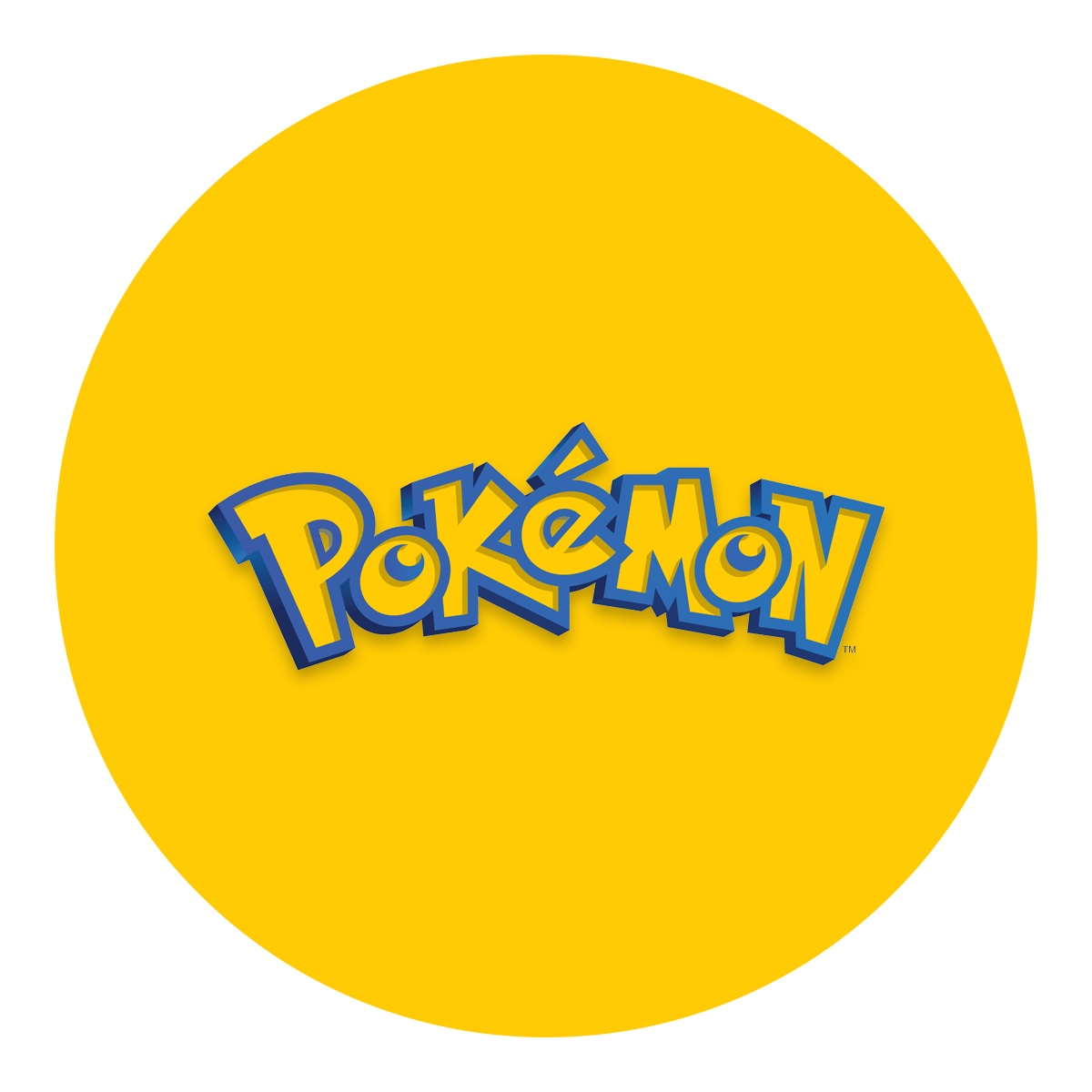 Pokémon Black and White — StrategyWiki