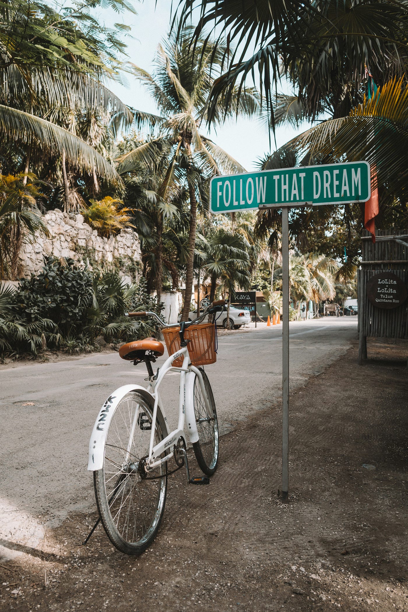 Quotes to Live by, Both in Life and in Cryptocurrency | by Old School Crypto  | Medium