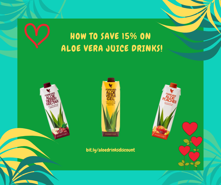 Aloe Vera Juice Drink  A Wonderful Drink For Good Health! | by Pamela  Glynn | Medium