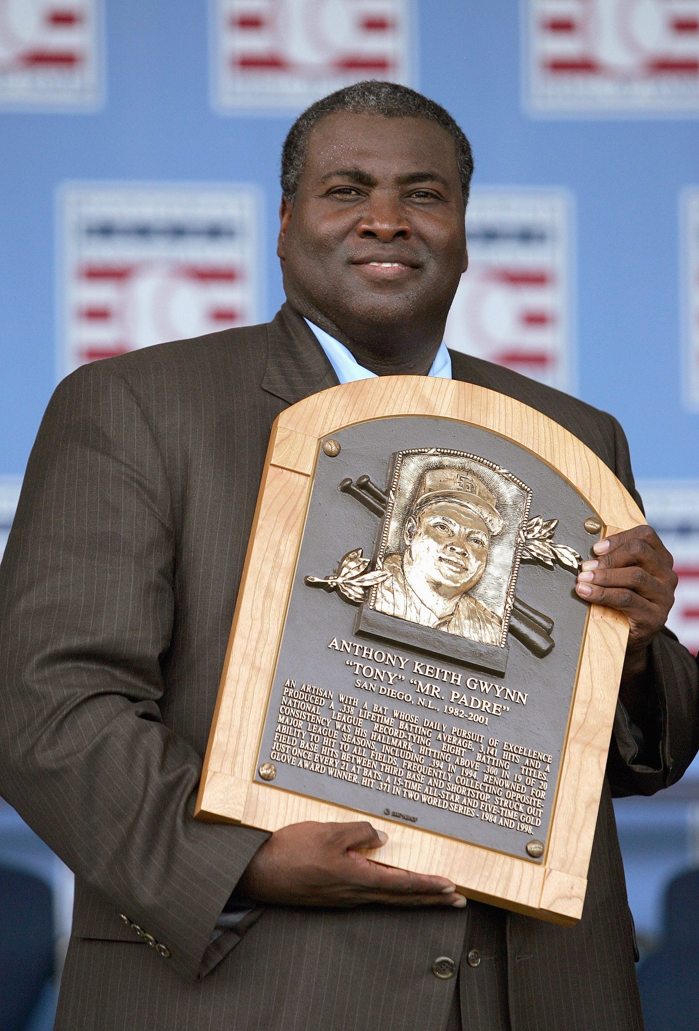 A true, pure hitter #baseball #padres #mlb #tonygwynn #beisbol #hitter, Baseball