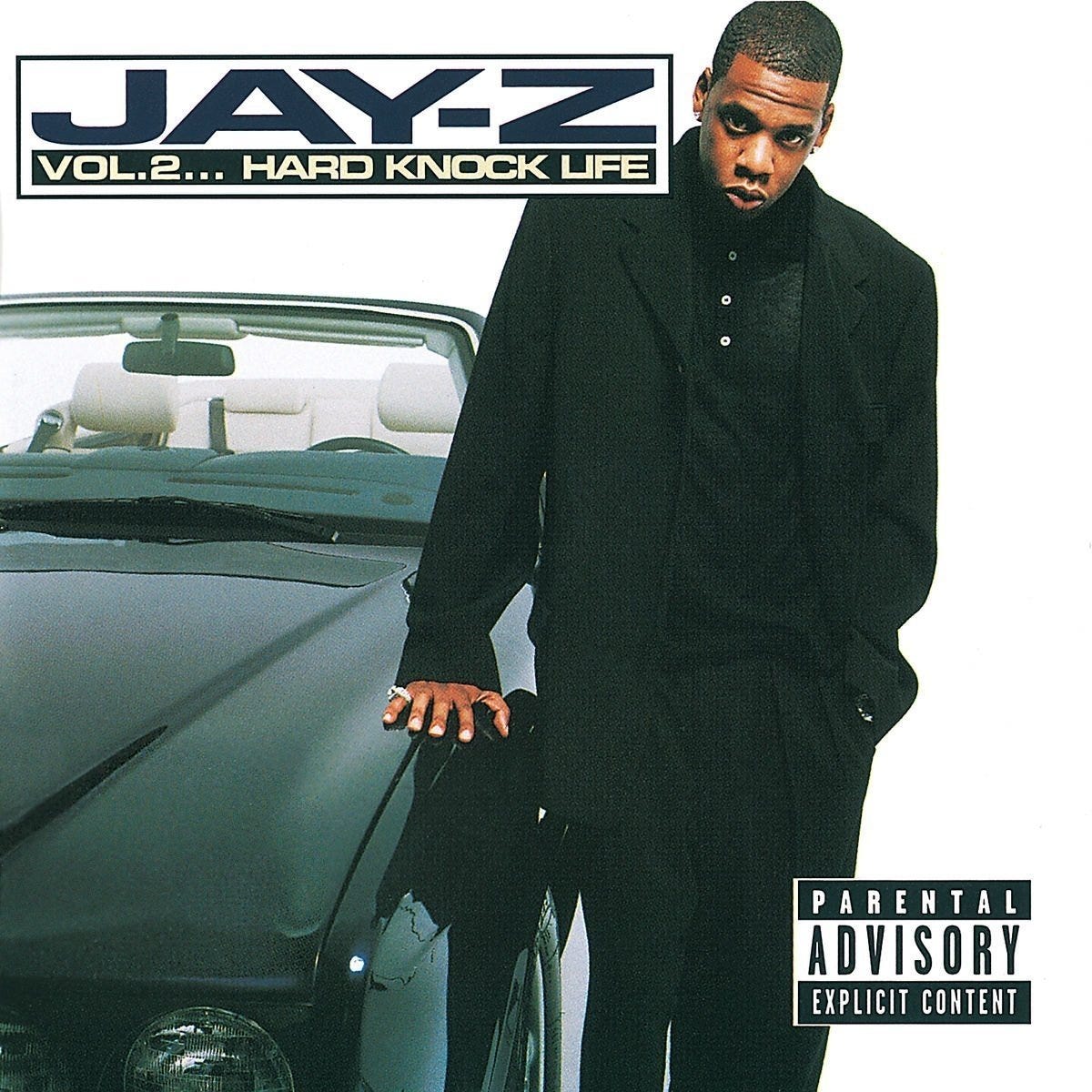 Brotherhood and Silent Wars: DMX, Jay-Z, and Ja Rule | by DAR