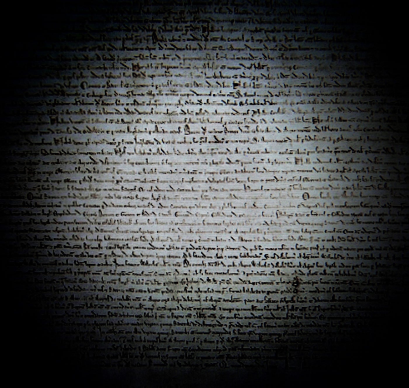 Magna Carta — 1215 text