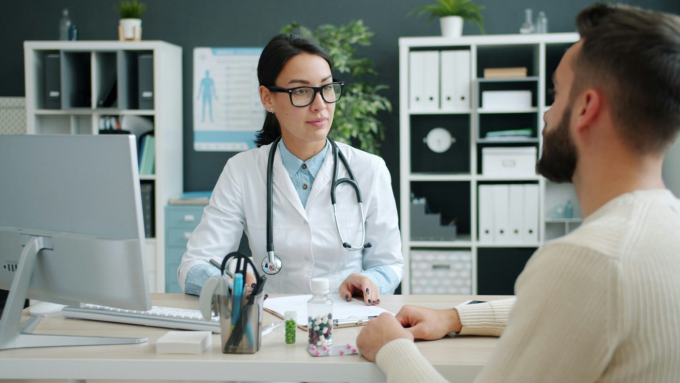 Optimizing Self-Hosted Whisper on German Medical Speech