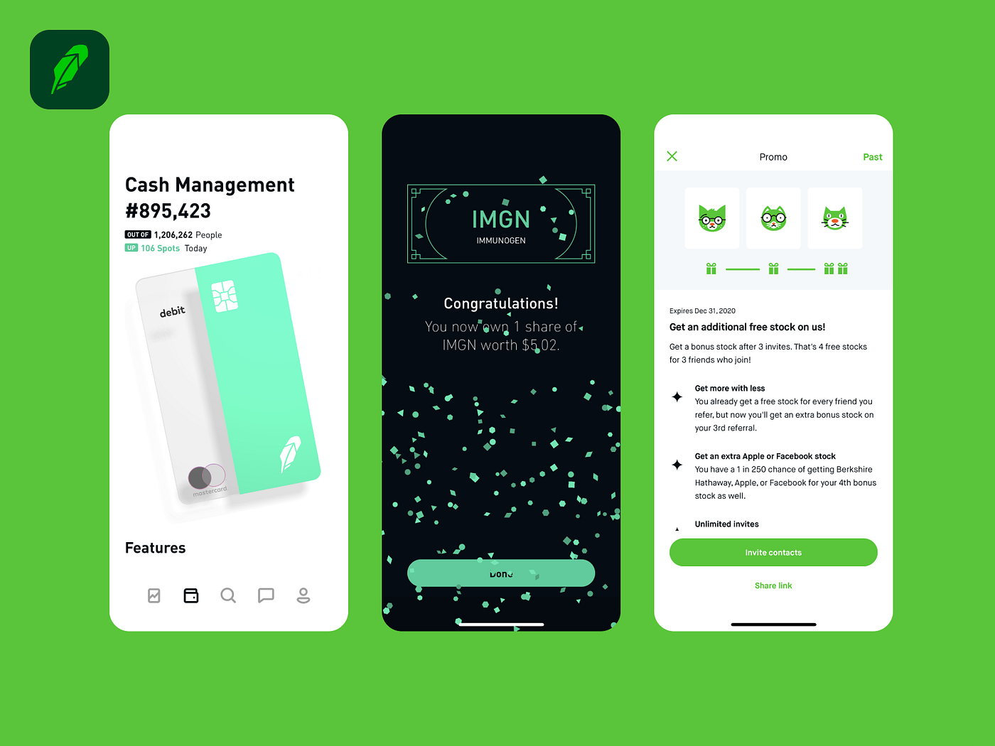 Why do we pay to use a product? Understanding mental models in UX | by  Kazuhiro Oz Hashimoto | UX Collective