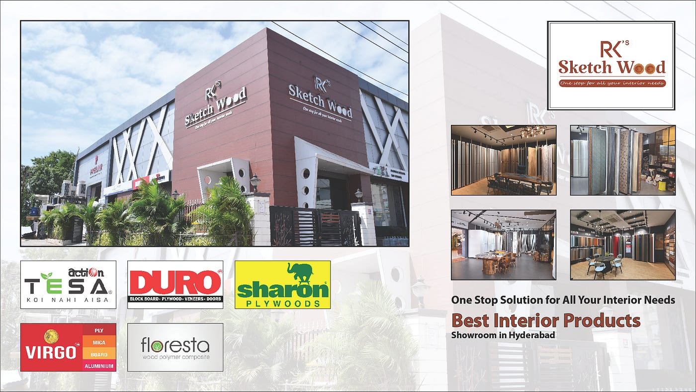 Top Distributor of Action TESA Boards in Hyderabad & Telangana & AP