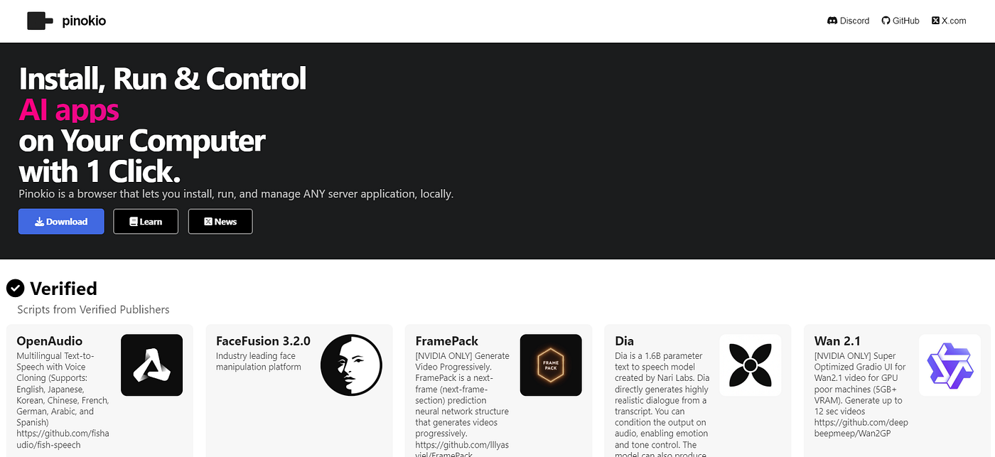 Revolutionary Free Voice Cloning—Open-Sourced Model: The Definitive Guide