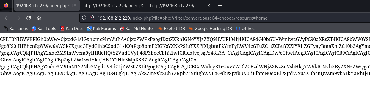 OSCP Practice Series 62] Proving Grounds — Zipper | by 0x3313 | Medium