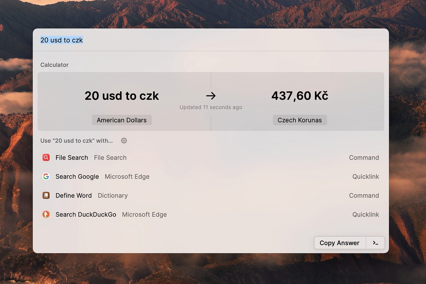 22 Mac Apps You Should Try in 2022 to Become More Productive | by David  Morelo | Medium