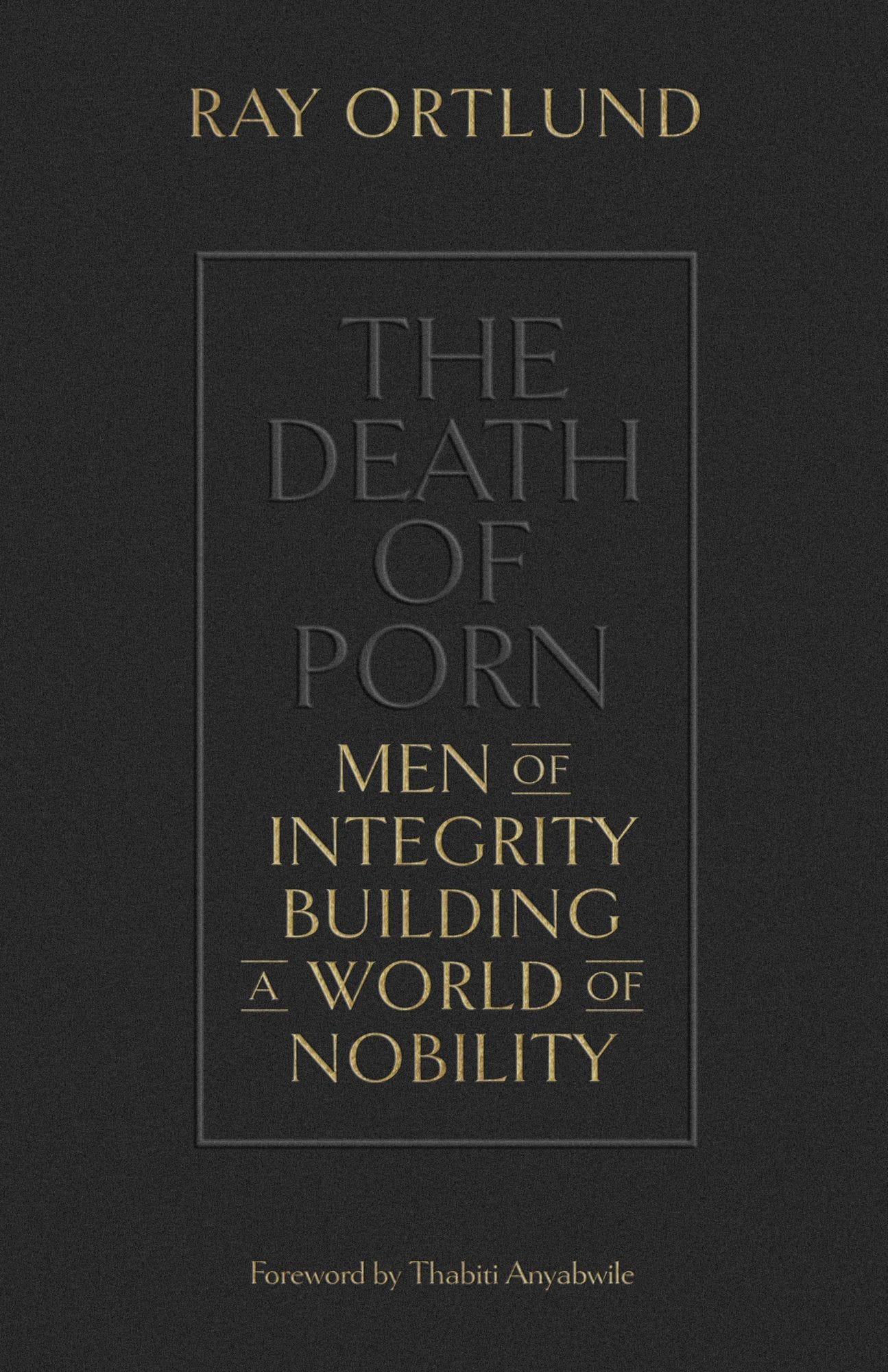 End the Porn Industry. Dear Men, | by Michael Vander Lugt | Medium