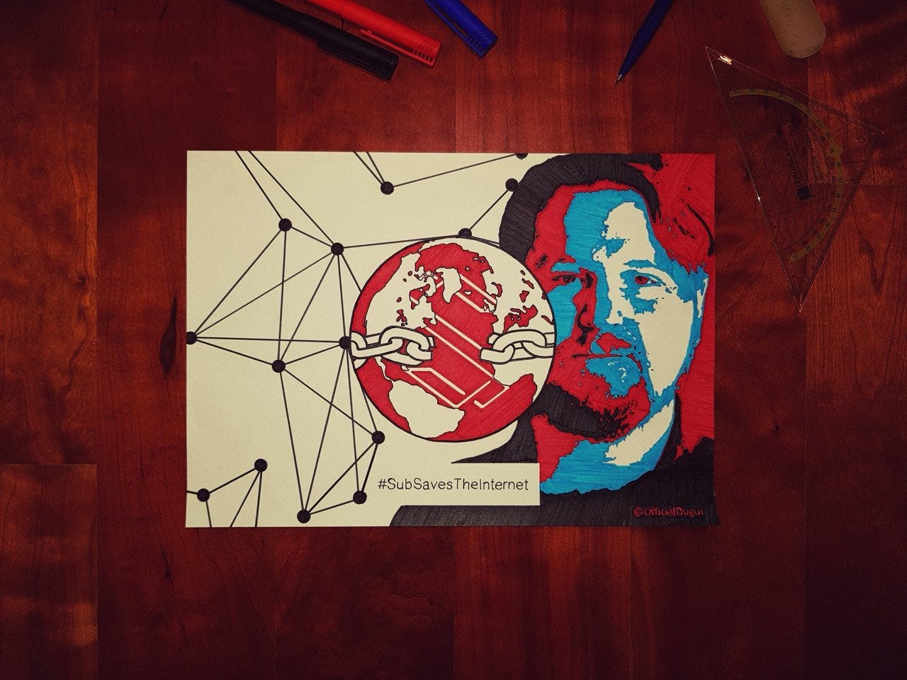 The Oyster Pearl Debacle and Substratum Smart Contract Flaw | by William  McKenzie | Coinmonks | Medium