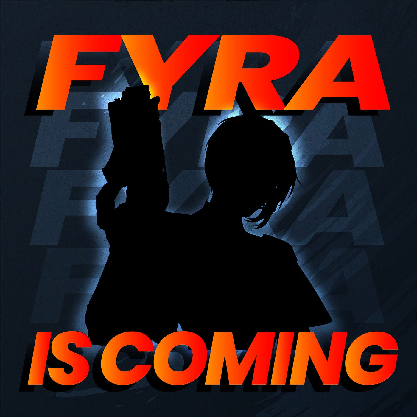 Fyra Federation Citizen NFT Whitelist Information