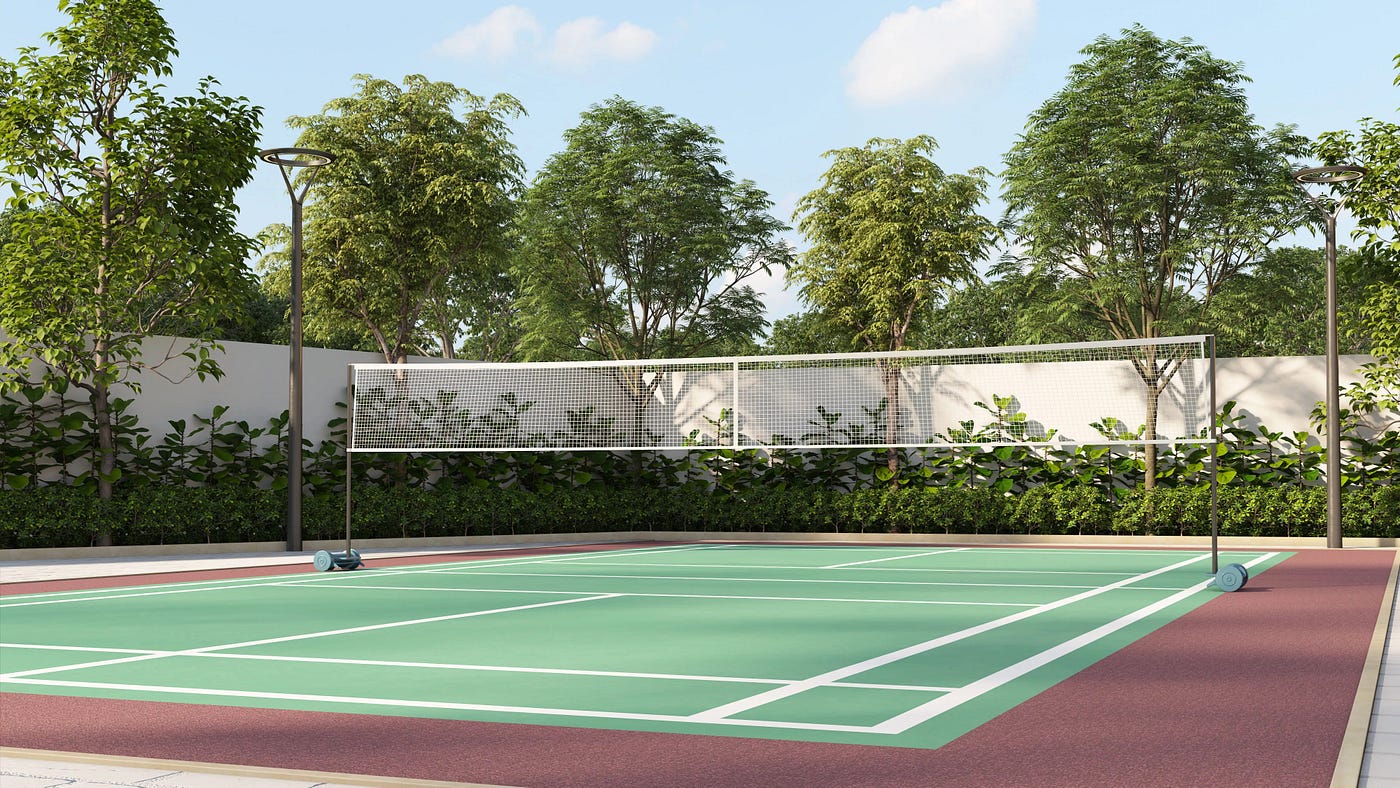 Evershine Stonepark: Why Are Villas Near Electronic City a Smart Choice for Urban Families?